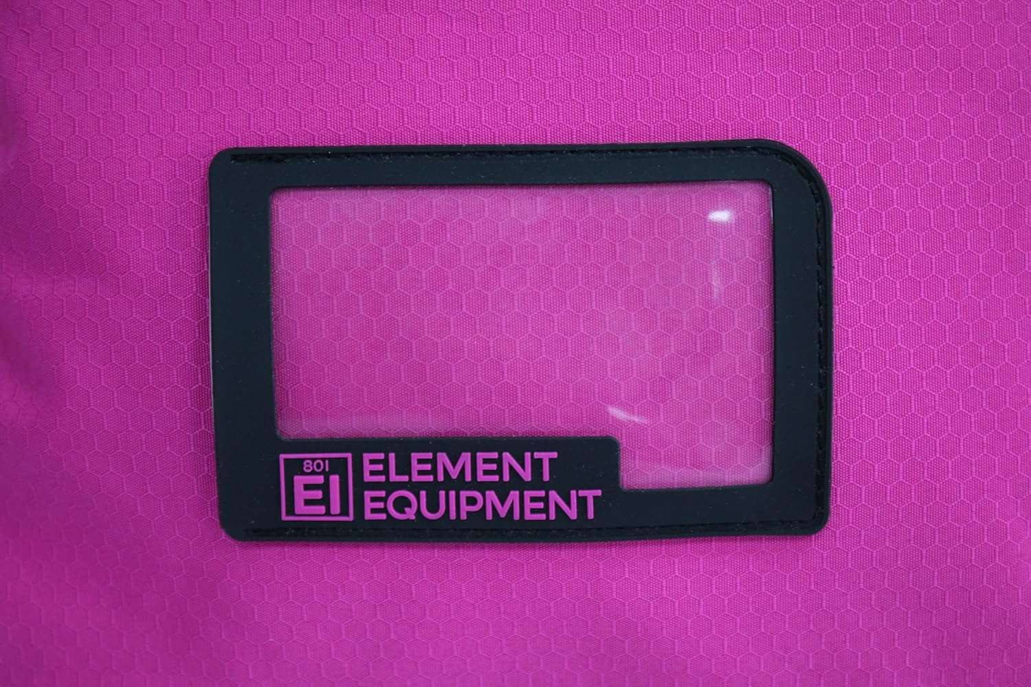 Element Equipment Boot Bag Snowboard Ski Boot Bag Pack - 5