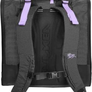 Powder Trekker Ski Boot Bag - 6
