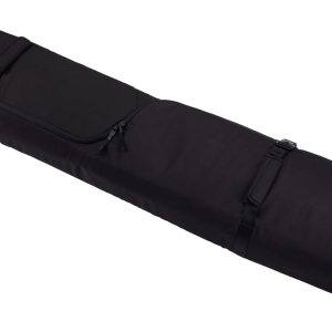 Thule RoundTrip Ski Bag - 1