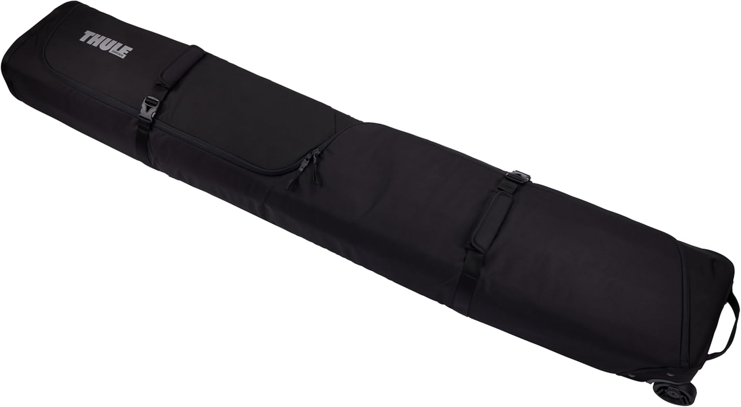 Thule RoundTrip Ski Bag - 1