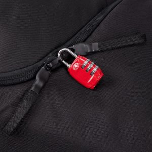 Thule RoundTrip Ski Bag - 11