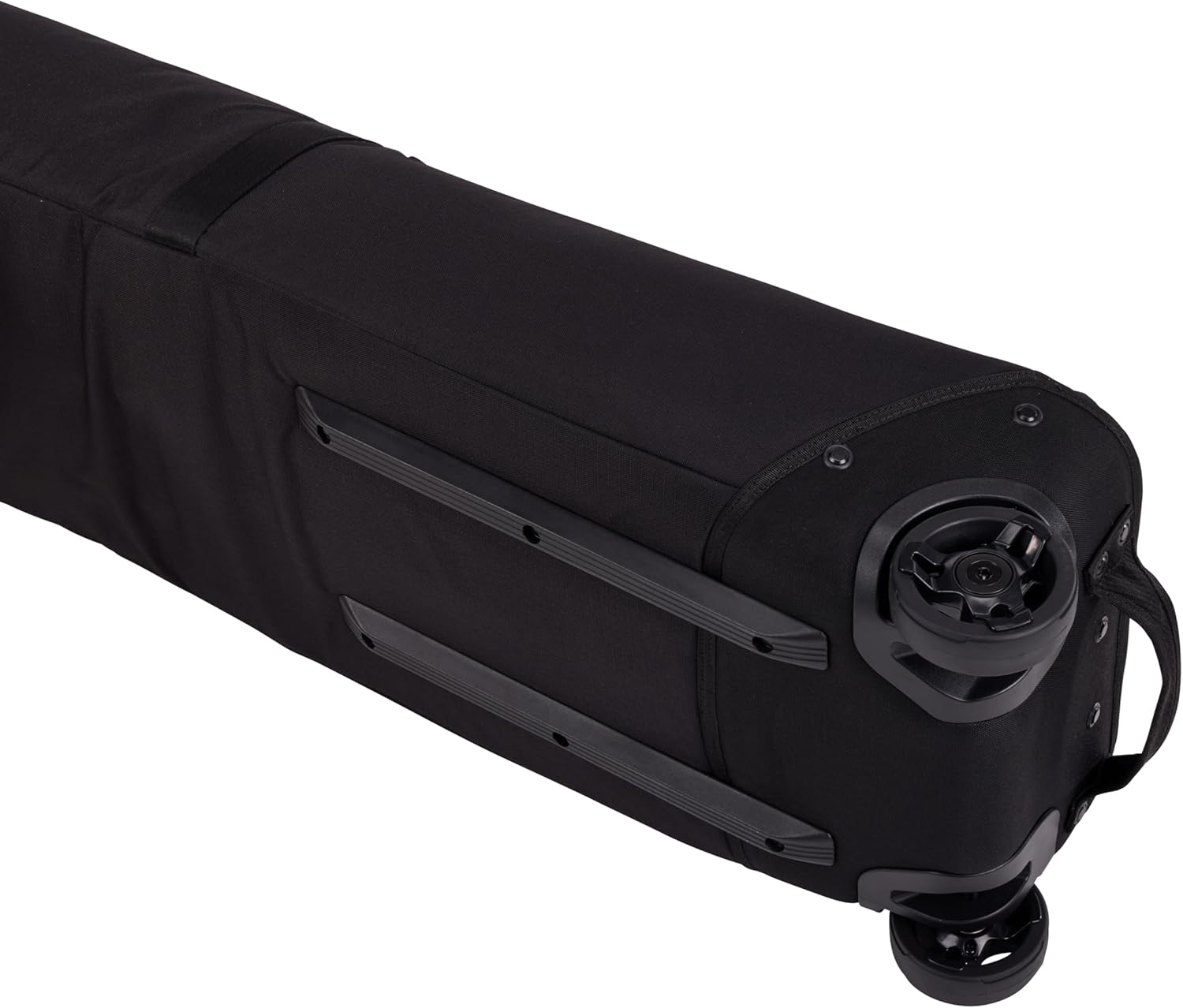 Thule RoundTrip Ski Bag - 4