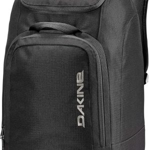 Dakine Boot Backpack 50L - Black175cm - 1