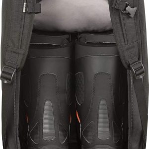 Dakine Boot Backpack 50L - Black175cm - 4