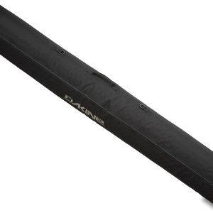 Dakine Unisex Ski Sleeve - 3