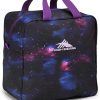 High Sierra Ski Bag and Boot Bag Box Set - 3