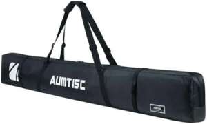 Best Ski Travel Bags for Airline Protection