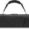 Dakine Tour Snowboard Bag - 1