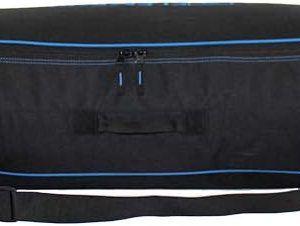 Element Equipment Snowboard Bag with Shoulder Strap and Gear Pockets - 5