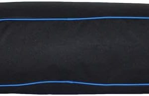 Element Equipment Snowboard Bag with Shoulder Strap and Gear Pockets - 6