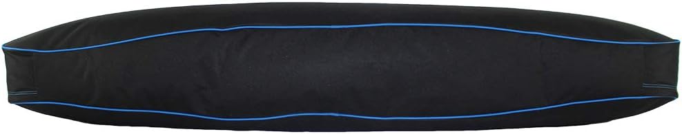 Element Equipment Snowboard Bag with Shoulder Strap and Gear Pockets - 6