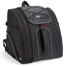 Pack Skis Safely for Flights