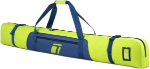 Ski Bag