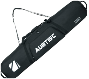 Ski Gear Bags