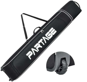 Waterproof Ski Travel Bags Online