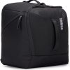 Thule RoundTrip 35L ski & Snowboard Boot Bag, Fits US 13 Boots, Helmet & Glove Storage, Travel-Friendly, Attach to ski Bag - 1