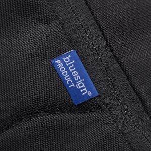 Thule RoundTrip 35L ski & Snowboard Boot Bag, Fits US 13 Boots, Helmet & Glove Storage, Travel-Friendly, Attach to ski Bag - 14