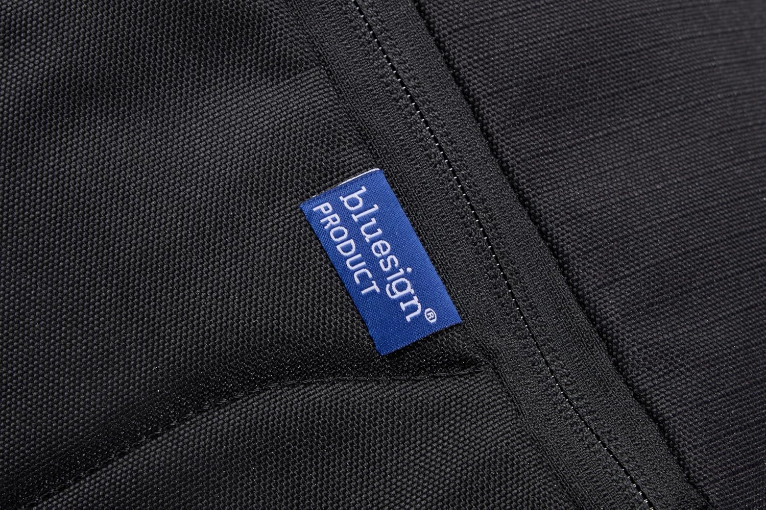 Thule RoundTrip 35L ski & Snowboard Boot Bag, Fits US 13 Boots, Helmet & Glove Storage, Travel-Friendly, Attach to ski Bag - 14