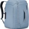 Thule RoundTrip 45L Boot Backpack - Storage - 1