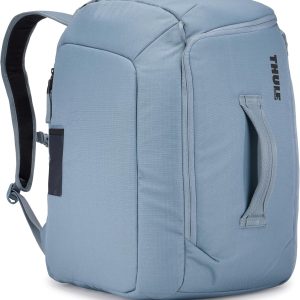 Thule RoundTrip 45L Boot Backpack - Storage - 1