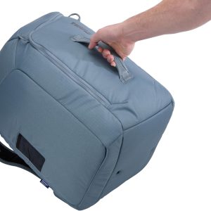 Thule RoundTrip 45L Boot Backpack - Storage - 10