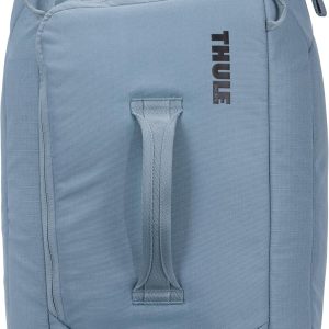 Thule RoundTrip 45L Boot Backpack - Storage - 2