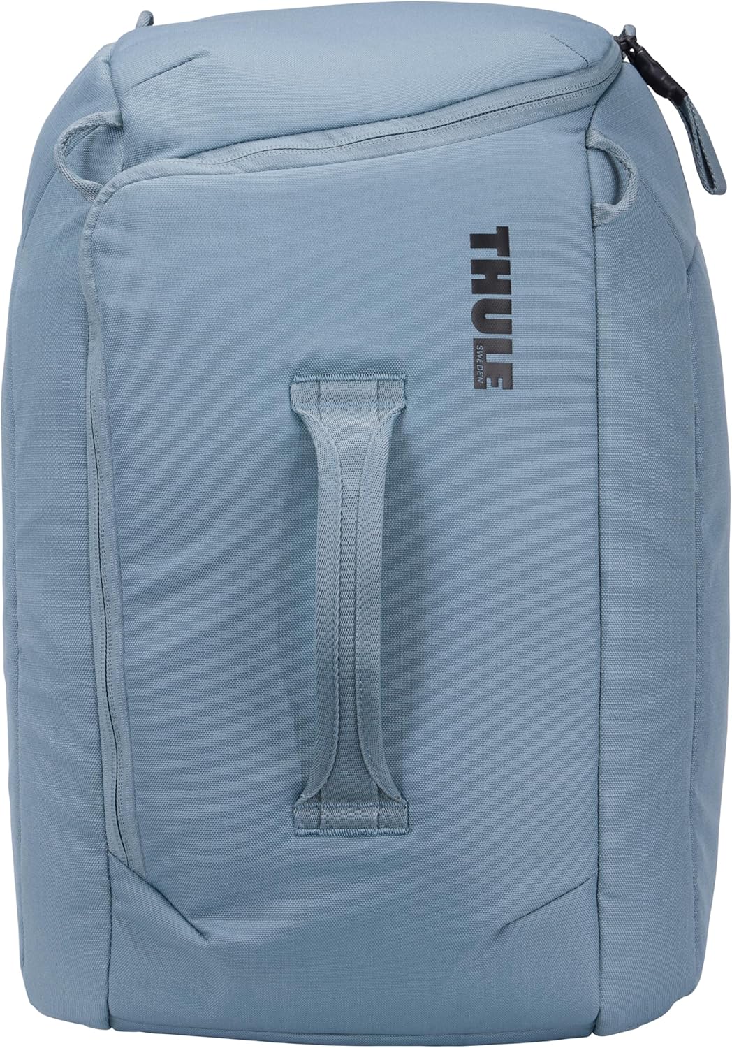 Thule RoundTrip 45L Boot Backpack - Storage - 2