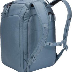 Thule RoundTrip 45L Boot Backpack - Storage - 3