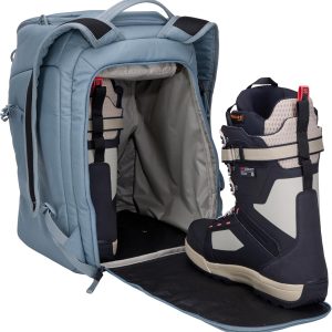 Thule RoundTrip 45L Boot Backpack - Storage - 5