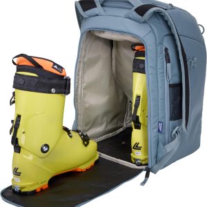 Thule RoundTrip 45L Boot Backpack - Storage - 6