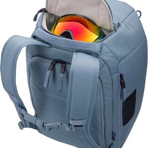 Thule RoundTrip 45L Boot Backpack - Storage - 7