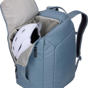 Thule RoundTrip 45L Boot Backpack - Storage - 8