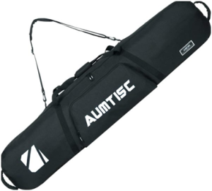 Best Ski Bag for Air Travel