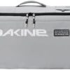 Dakine Fall Line Ski Roller Bag - 1