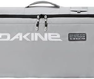 Dakine Fall Line Ski Roller Bag - 1
