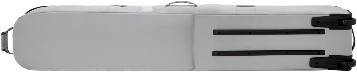 Dakine Fall Line Ski Roller Bag - Image 2