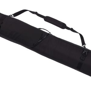 RoundTrip Ski Bag - 1