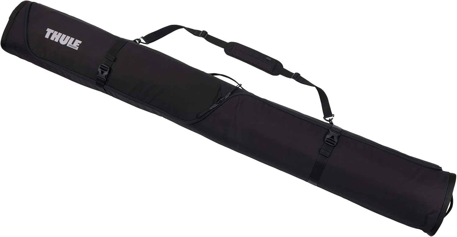 RoundTrip Ski Bag - 1