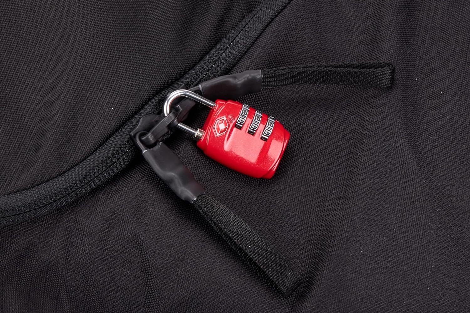 Thule RoundTrip Ski Bag - Image 2