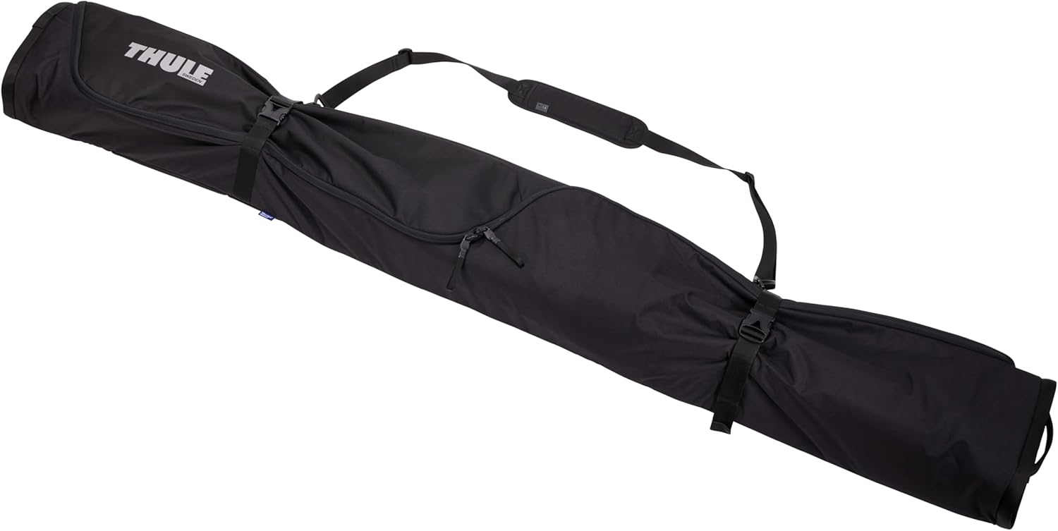 Thule RoundTrip Ski Bag - Image 6