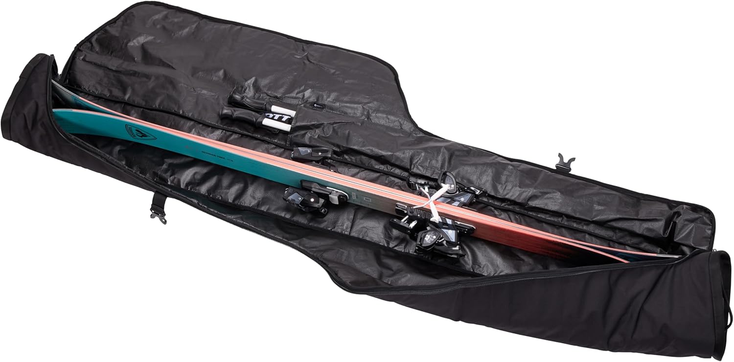 Thule RoundTrip Ski Bag - Image 4