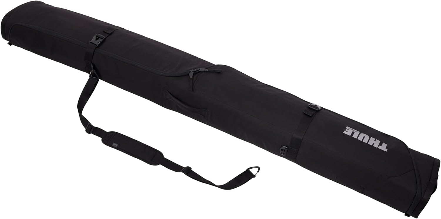 Thule RoundTrip Ski Bag - Image 5