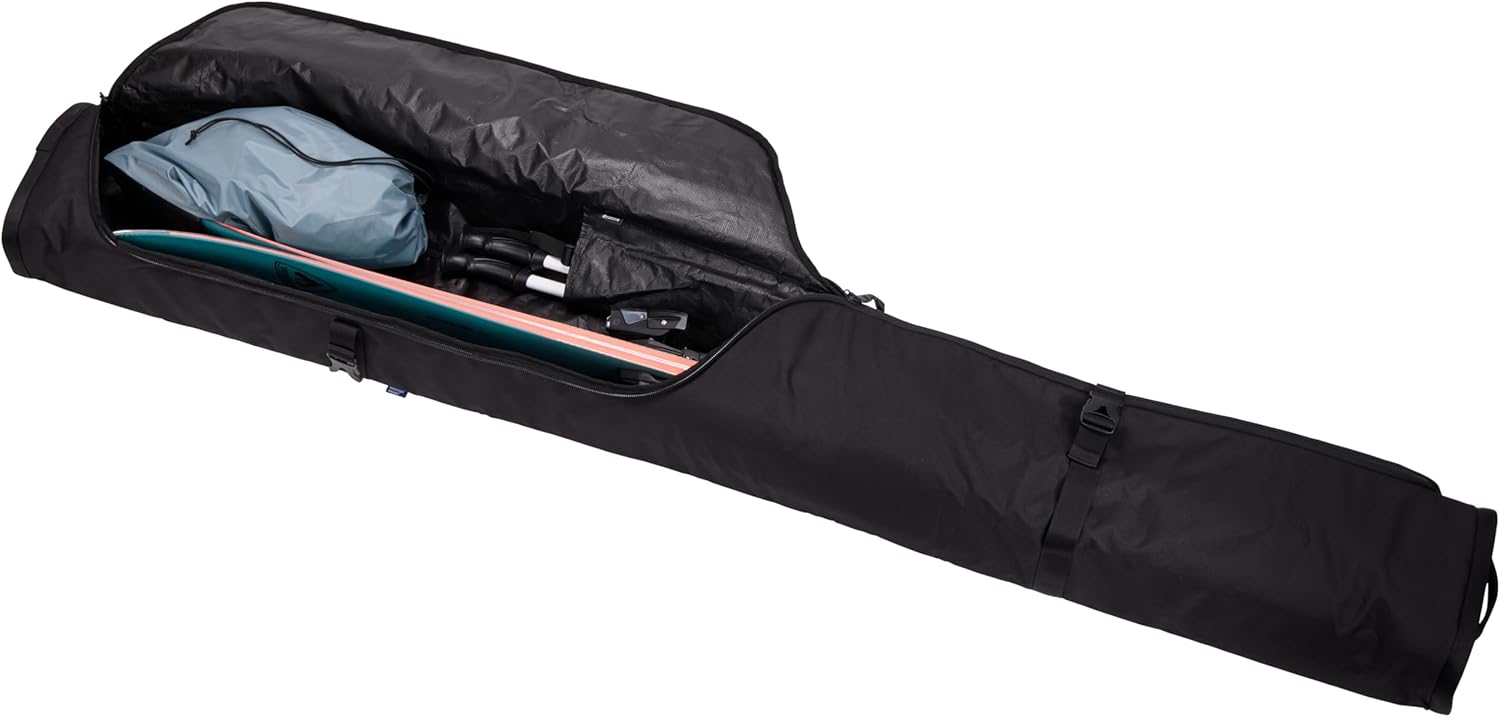 Thule RoundTrip Ski Bag - Image 3