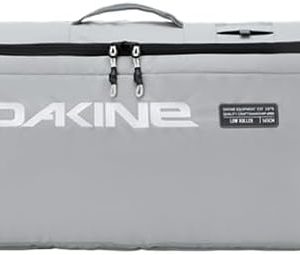 Dakine Low Roller Snowboard Bag - 1