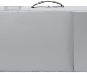 Alternative view of Dakine Low Roller Snowboard Bag