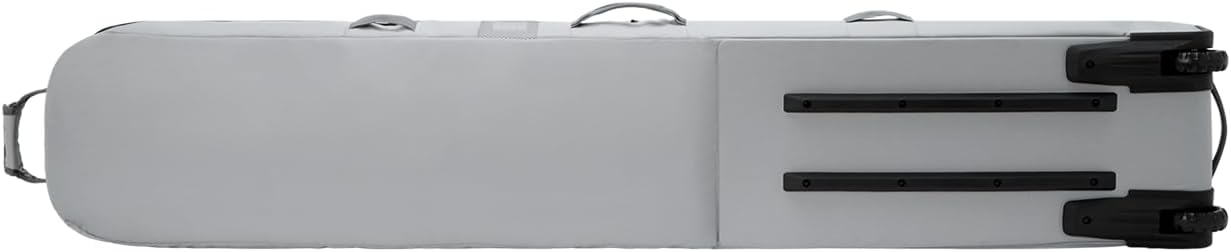Dakine Low Roller Snowboard Bag - Image 2
