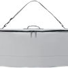 Dakine Pipe Snowboard Bag - 1