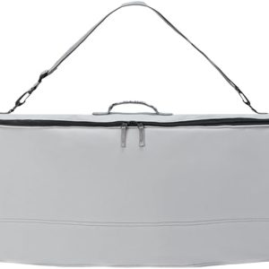 Dakine Pipe Snowboard Bag - 1