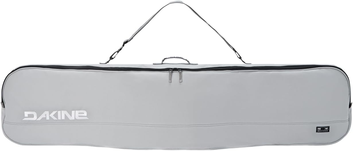 Dakine Pipe Snowboard Bag - 1