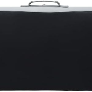 Alternative view of Dakine Pipe Snowboard Bag